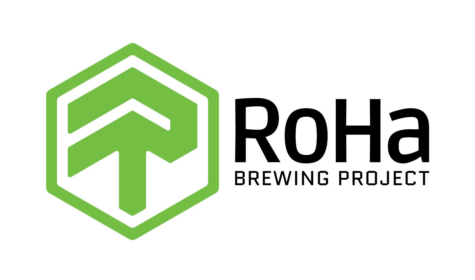 Roha Brewing