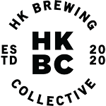 HK Brewing Collective