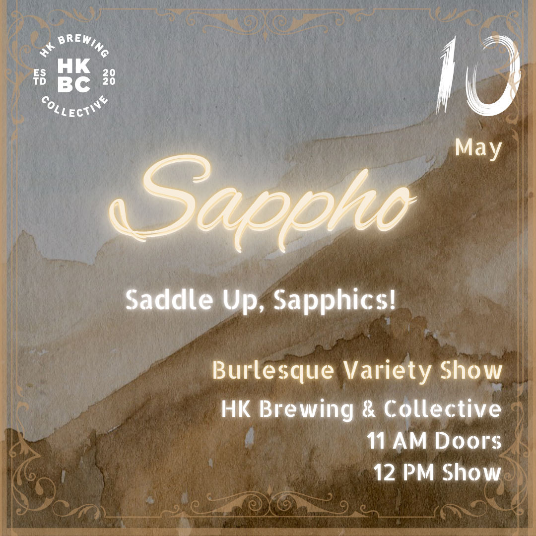Sappho SLC (2)
