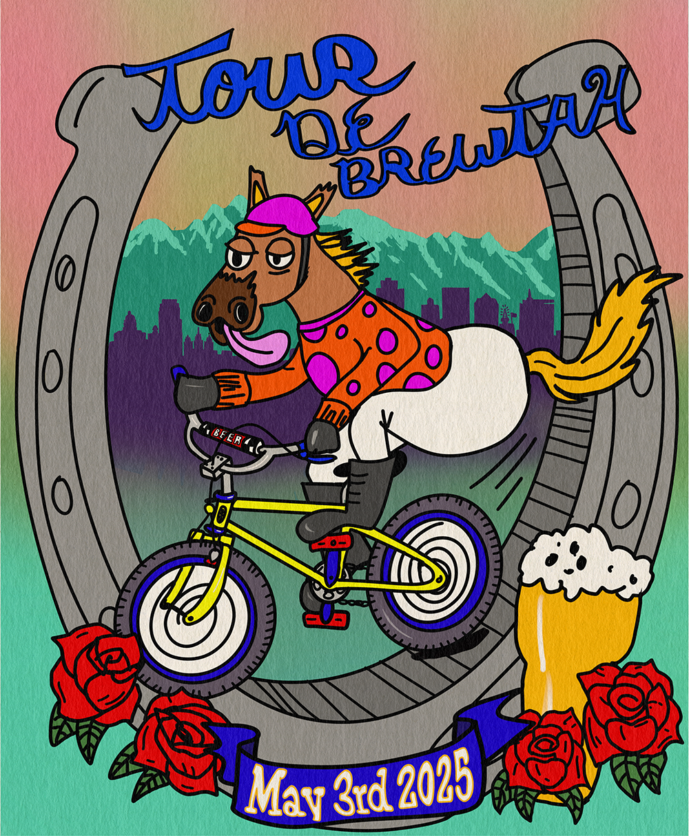 Tourdebrewtah_2025 (1)