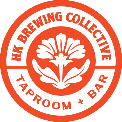 HK Brewing Collective